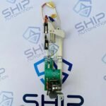Terasaki AMR-1B | Motor Charge Unit (240V-250V) - Image 4