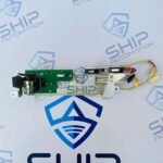 Terasaki AMR-1B | Motor Charge Unit (240V-250V) - Image 3
