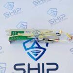 Terasaki AMR-1B | Motor Charge Unit (240V-250V) - Image 2