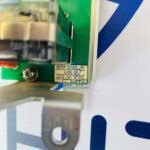 Terasaki AMR-1B | Motor Charge Unit (240V-250V) - Image 5
