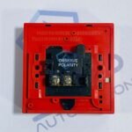 Tyco CP-200 | Manual Call Point (514.001.042.T) - Image 4