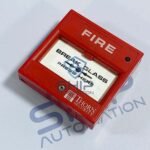 Tyco CP-200 | Manual Call Point (514.001.042.T) - Image 3