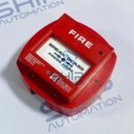 Tyco CP-540Ex | Manual Call Point (514.001.023) - Image 3