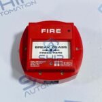 Tyco CP-540Ex | Manual Call Point (514.001.023)