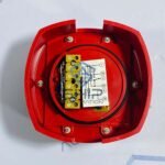 Tyco CP-540Ex | Manual Call Point (514.001.023) - Image 4