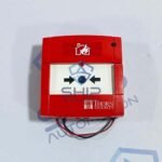 Tyco CP-820M | Manual Call Point (514.800.605T)
