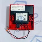 Tyco CP-820M | Manual Call Point (514.800.605T) - Image 4