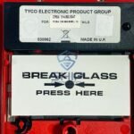 Tyco CP-830 | Manual Call Point (514.800.504.T) - Image 5