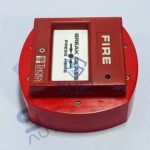 Tyco CP-830 | Manual Call Point (514.800.504.T) - Image 3