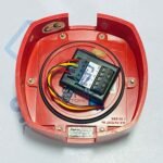 Tyco CP-830 | Manual Call Point (514.800.504.T) - Image 4