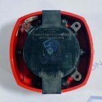 Tyco CP-830M | Manual Call Point (514.800.506.T) - Image 4