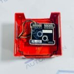 Tyco CP-840Ex | Manual Call Point (514.800.513) - Image 4