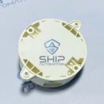 Tyco DHM-4B | Detector Base (517.050.051) - Image 2