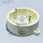 Tyco DHM-4B | Detector Base (517.050.051) - Image 3