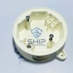 Tyco DHM-4B | Detector Base (517.050.051) - Image 4