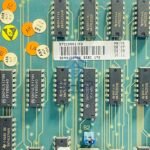 ABB DSBC 172 | BUS Repeater Master - Image 4