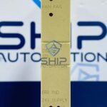 ABB DSBC 172 | BUS Repeater Master - Image 5