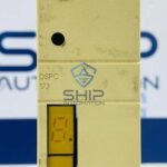 ABB DSPC 172 | Processor Board - Image 7