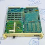 ABB DSPC 172 | Processor Board - Image 3