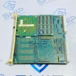 ABB DSPC 172 | Processor Board - Image 4