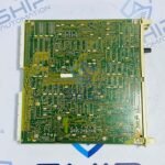 ABB DSPC 172 | Processor Board - Image 5