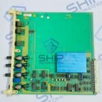 ABB DSXS 001 | Simulator Module - Image 2