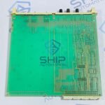 ABB DSXS 001 | Simulator Module - Image 3