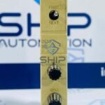 ABB DSXS 001 | Simulator Module - Image 5