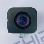 Sony FCB-EX490EP  |  Zoom Block Camera - Image 3