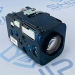 Sony FCB-EX490EP  |  Zoom Block Camera