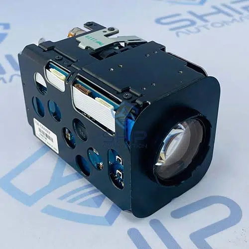 Sony FCB-EX490EP | Zoom Block Camera