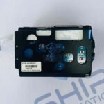 Sony FCB-EX490EP  |  Zoom Block Camera - Image 5