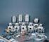 How to Choose the Right Marine Spare Parts Supplier that Saves Cost and Prevents Downtime
