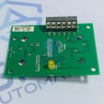 Tyco LIM800 | PCB Card (125.165.455 / 125.585.931) - Image 2