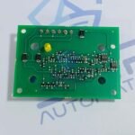 Tyco LIM800 | PCB Card (125.165.455 / 125.585.931) - Image 4