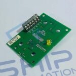 Tyco LIM800 | PCB Card (125.165.455 / 125.585.931) - Image 3