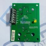 Tyco LIM800 | PCB Card (125.165.455 / 125.585.931)