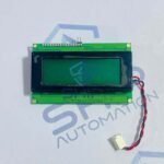 Nan YA Plastics M009G | Display Module