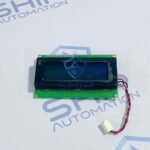 Nan YA Plastics M009G | Display Module - Image 3