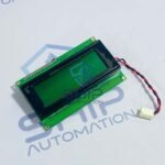 Nan YA Plastics M009G | Display Module - Image 2
