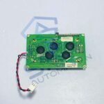 Nan YA Plastics M009G | Display Module - Image 4