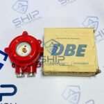 Tyco M60WF | Manual Call Point