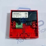Tyco MCP210 | Manual Call Point (514.001.143.Y) - Image 4