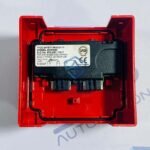 Tyco MCP230 | Manual Call Point (514.001.110.T) - Image 4