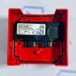 Tyco MCP230 | Manual Call Point (514.001.110Y) - Image 3