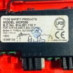 Tyco MCP230 | Manual Call Point (514.001.110Y) - Image 5