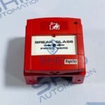 Tyco MCP230 | Manual Call Point (514.001.110Y) - Image 4