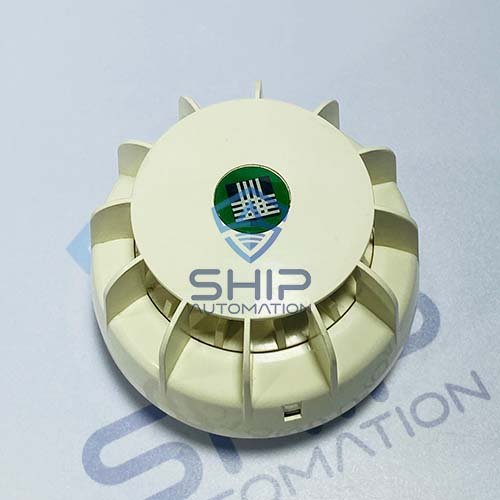 Thorn Security MD301 | Heat Detector (516.023.001)