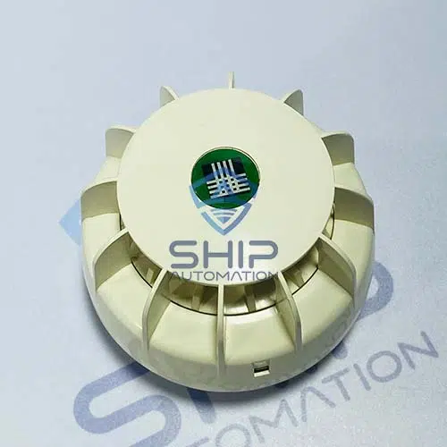 Thorn Security MD301 | Heat Detector (516.023.001)