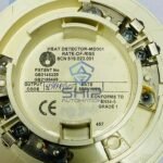 Thorn Security MD301 | Heat Detector (516.023.001) - Image 5